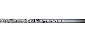 DUNLOP - ダンロップ ゼクシオⅩ(10) FW5番 Miyazaki S XXIO X ダンロップ ゼクシオ エックス マットホワイト